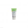 HANS KARRER Pigmentcreme MikroSilber hell