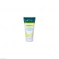HANS KARRER Protect Eco Creme