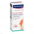 HANSAPLAST Anti-Hornhaut Intensiv-Creme Foot Exp.