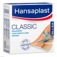 HANSAPLAST Classic Pflaster 4 cmx5 m