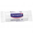 HANSAPLAST elastische Fixierb.gekreppt 8 cmx4 m