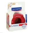 HANSAPLAST Fixierpfl.Classic 2,5 cmx5 m