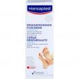 HANSAPLAST Fußcreme 10% Urea