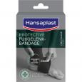 HANSAPLAST Fußgelenk-Bandage verstellbar