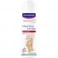 HANSAPLAST Fußpilz 2in1 Deo