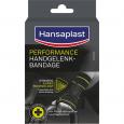 HANSAPLAST Sport Handgelenk-Bandage Gr.L