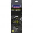 HANSAPLAST Sport Knie-Bandage Gr.M