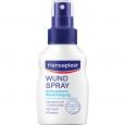 HANSAPLAST Wundspray zur Wundreinigung