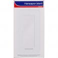 HANSAPOR steril Wundverband 10x20 cm