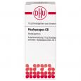 HAPLOPAPPUS C 6 Globuli Ind.Fert.
