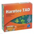HARNTEE TAD Sticks Teeaufgusspulver