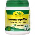 HARNWEGEMIX Kapseln f.Hunde/Katzen