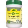 HARNWEGEMIX Pferd