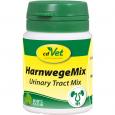 HARNWEGEMIX vet.