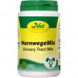 HARNWEGEMIX vet.