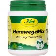 HARNWEGEMIX vet.