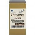 HARONGA BAUM Kapseln