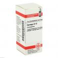 HARONGA D 12 Globuli