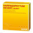 HARPAGOPHYTUM HEVERT injekt Ampullen