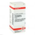 HARPAGOPHYTUM PROCUMBENS D 6 Tabletten