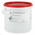 HARTGELATINEKAPSELN Gr.0 creme