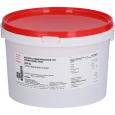 HARTGELATINEKAPSELN Gr.00 creme ohne TiO2