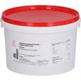 HARTGELATINEKAPSELN Gr.1 creme ohne TiO2
