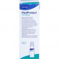 HARTMANN MedProtect Film Spray