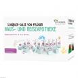 HAUS/REISEAPOTHEKE 13-27 Tabletten