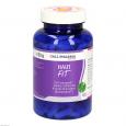 HAUT-FIT GPH Kapseln