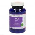HAUT-FIT GPH Kapseln