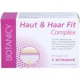 HAUT & HAAR Fit Complex m.Actrisave Kapseln