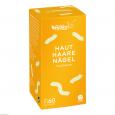 HAUT-HAARE-NÄGEL Vegi-Kapseln