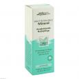 HAUT IN BALANCE Mineral beruhigende Nachtcreme