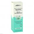 HAUT IN BALANCE Mineral Feuchtigkeitsfluid