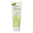 HAUT IN BALANCE Olivenöl Derm.Handcreme