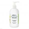 HAUT IN BALANCE Olivenöl Derm.Handcreme