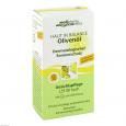 HAUT IN BALANCE Olivenöl Derm.So.Schutz Ges.LSF30