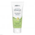 HAUT IN BALANCE Olivenöl Handcreme 5%