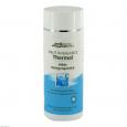 HAUT IN BALANCE Thermal milde Reinigungsmilch