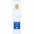 HAUT INTENSIV Balsam Bio Aromapflege