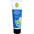 HAUT INTENSIV Balsam Bio rissige trockene Haut