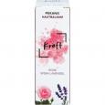 HAUTBALSAM 1 Kraft