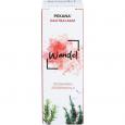 HAUTBALSAM 2 Wandel