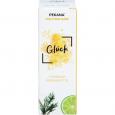 HAUTBALSAM 3 Glück