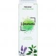 HAUTBALSAM 4 Harmonie