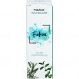 HAUTBALSAM 5 Fokus