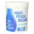 HAUTPFLEGE BALSAM Junek