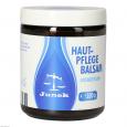 HAUTPFLEGE BALSAM Junek