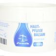 HAUTPFLEGE BALSAM Junek